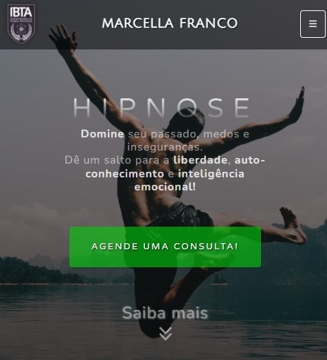 Marcella Franco