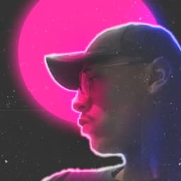 Imagem de Perfil